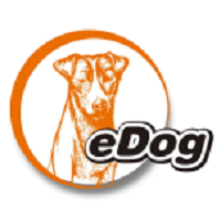 eDog, eDog coupons, eDog coupon codes, eDog vouchers, eDog discount, eDog discount codes, eDog promo, eDog promo codes, eDog deals, eDog deal codes